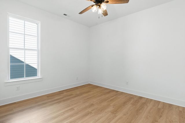 1218 Judys Lot 17 Lane, Chattanooga, TN 37419