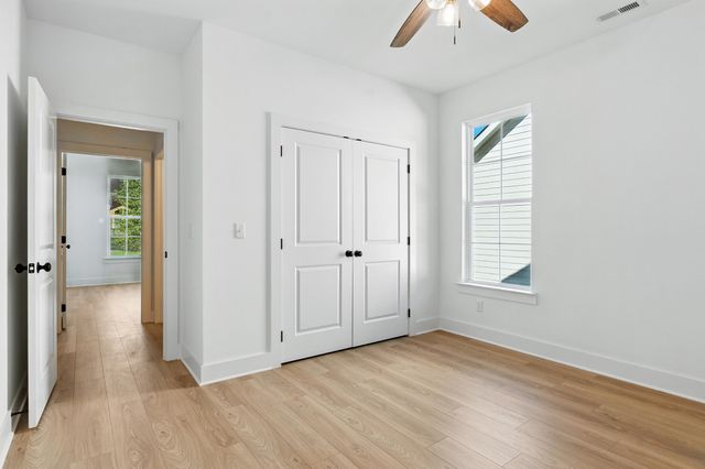 1218 Judys Lot 17 Lane, Chattanooga, TN 37419