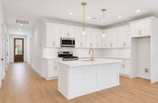 1218 Judys Lot 17 Lane, Chattanooga, TN 37419