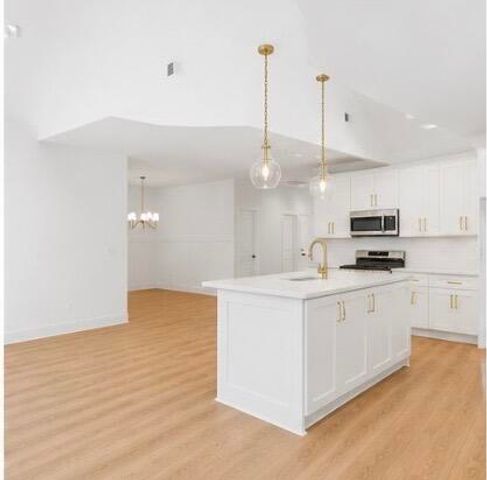 1218 Judys Lot 17 Lane, Chattanooga, TN 37419