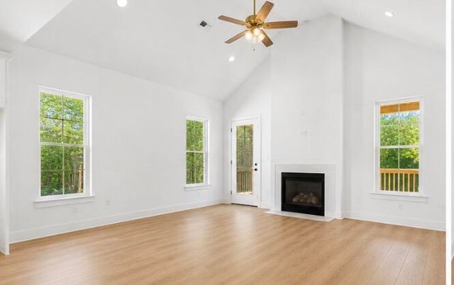 1218 Judys Lot 17 Lane, Chattanooga, TN 37419