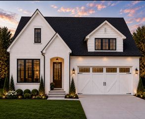 1218 Judys Lot 17 Lane, Chattanooga, TN 37419