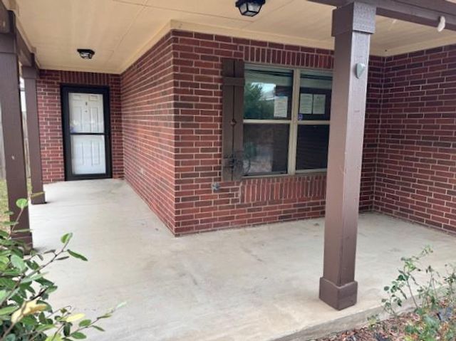 5608 Nijmegen DR, Del Valle, TX 78617