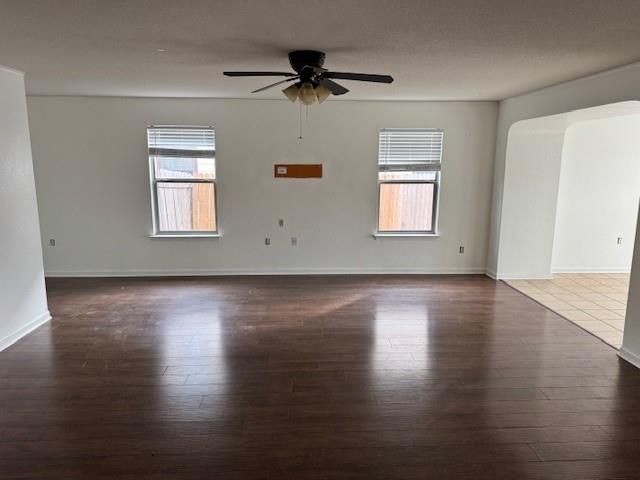 5608 Nijmegen DR, Del Valle, TX 78617