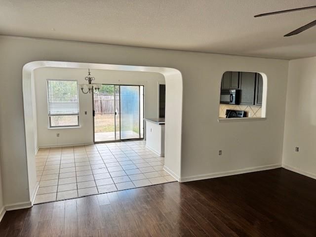 5608 Nijmegen DR, Del Valle, TX 78617