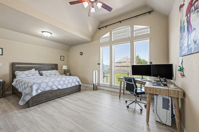 27950 Bradford Ridge Drive, Katy, TX 77494