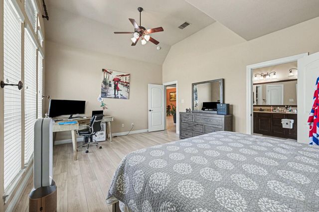 27950 Bradford Ridge Drive, Katy, TX 77494