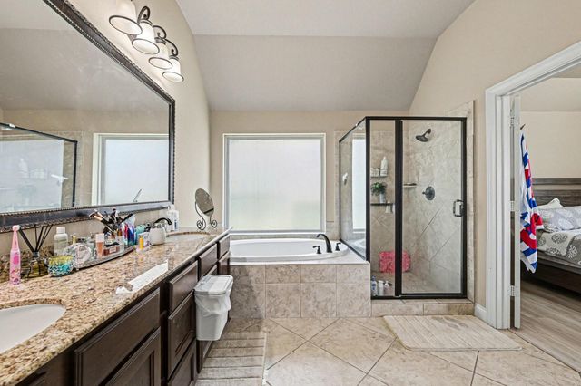 27950 Bradford Ridge Drive, Katy, TX 77494