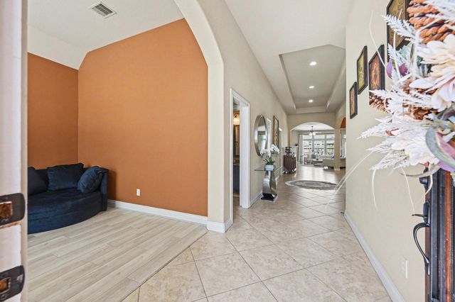 27950 Bradford Ridge Drive, Katy, TX 77494