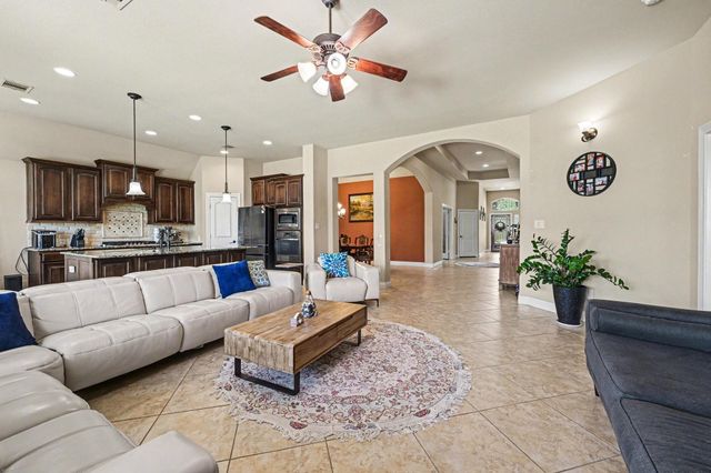 27950 Bradford Ridge Drive, Katy, TX 77494