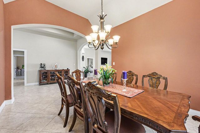 27950 Bradford Ridge Drive, Katy, TX 77494