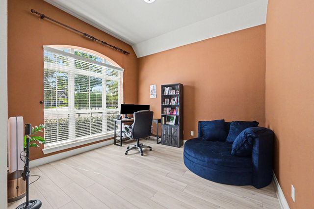 27950 Bradford Ridge Drive, Katy, TX 77494