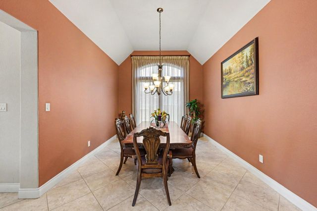 27950 Bradford Ridge Drive, Katy, TX 77494