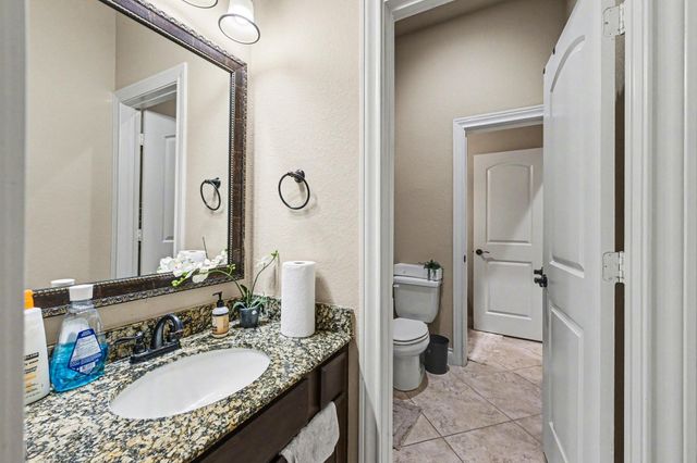 27950 Bradford Ridge Drive, Katy, TX 77494