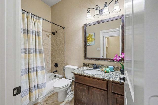 27950 Bradford Ridge Drive, Katy, TX 77494