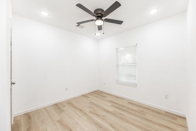 711 Staitti Street, Humble, TX 77338