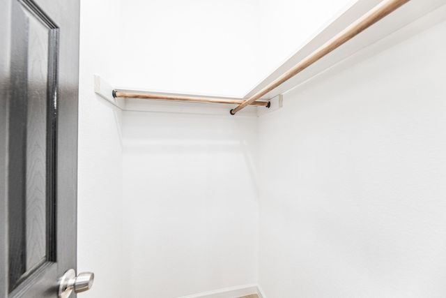 711 Staitti Street, Humble, TX 77338