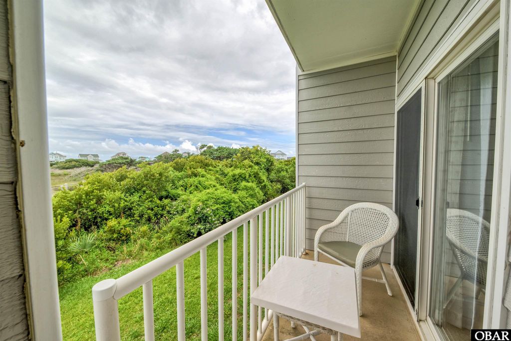 Image 13 of property listing at 58822 Marina Way Unit 122, Hatteras, NC 27943