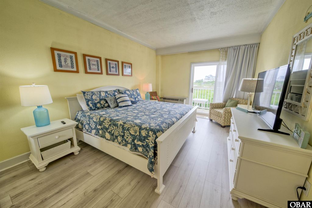 Image 10 of property listing at 58822 Marina Way Unit 122, Hatteras, NC 27943