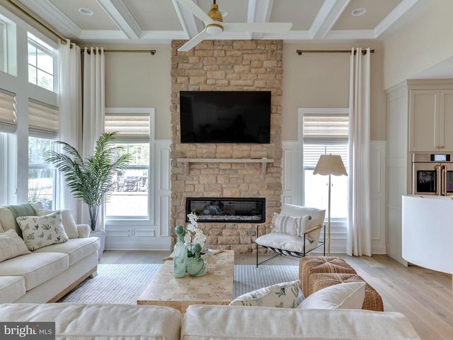 19842 LIGHTSHIP COVE DR, Milton, DE 19968