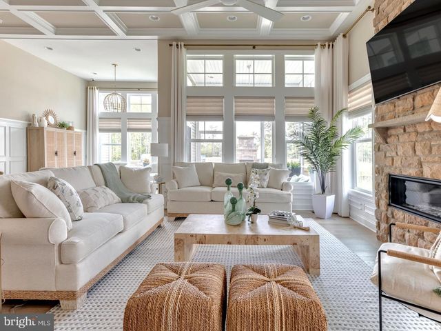 19842 LIGHTSHIP COVE DR, Milton, DE 19968