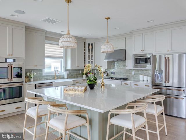 19842 LIGHTSHIP COVE DR, Milton, DE 19968