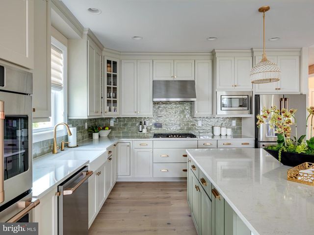 19842 LIGHTSHIP COVE DR, Milton, DE 19968