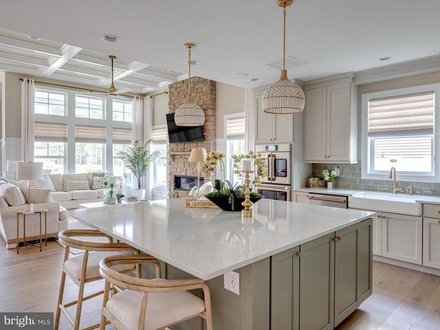 19842 LIGHTSHIP COVE DR, Milton, DE 19968