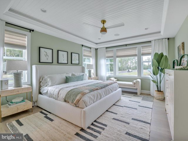 19842 LIGHTSHIP COVE DR, Milton, DE 19968