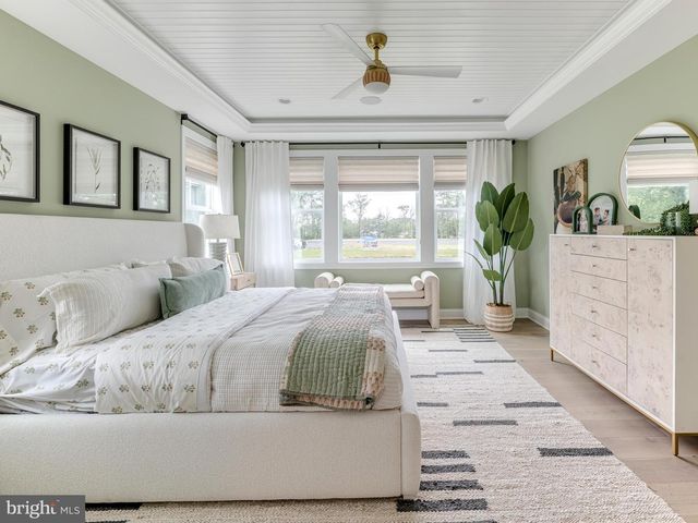 19842 LIGHTSHIP COVE DR, Milton, DE 19968