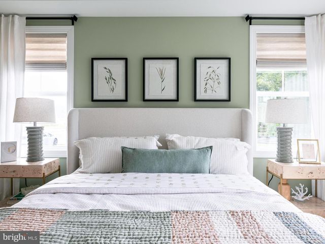 19842 LIGHTSHIP COVE DR, Milton, DE 19968