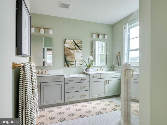 19842 LIGHTSHIP COVE DR, Milton, DE 19968