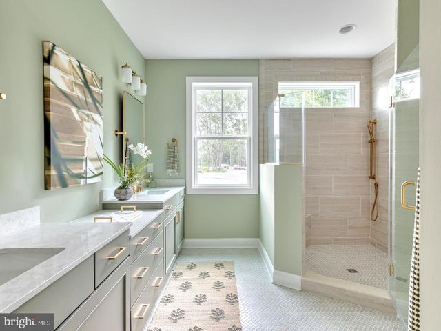 19842 LIGHTSHIP COVE DR, Milton, DE 19968