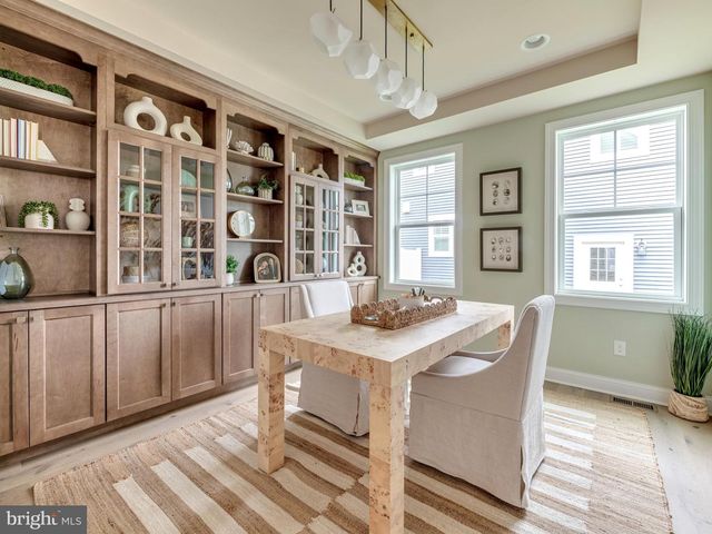 19842 LIGHTSHIP COVE DR, Milton, DE 19968