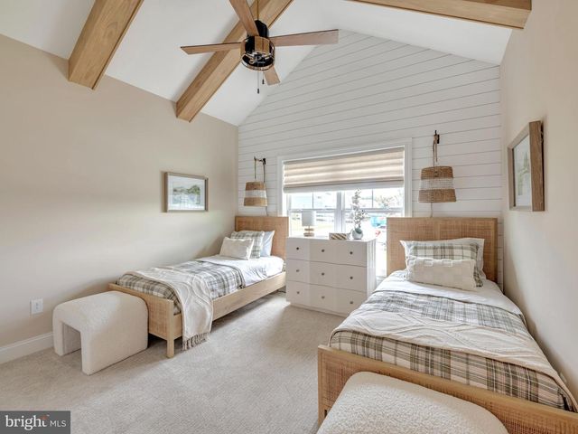 19842 LIGHTSHIP COVE DR, Milton, DE 19968