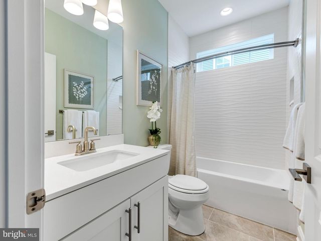 19842 LIGHTSHIP COVE DR, Milton, DE 19968