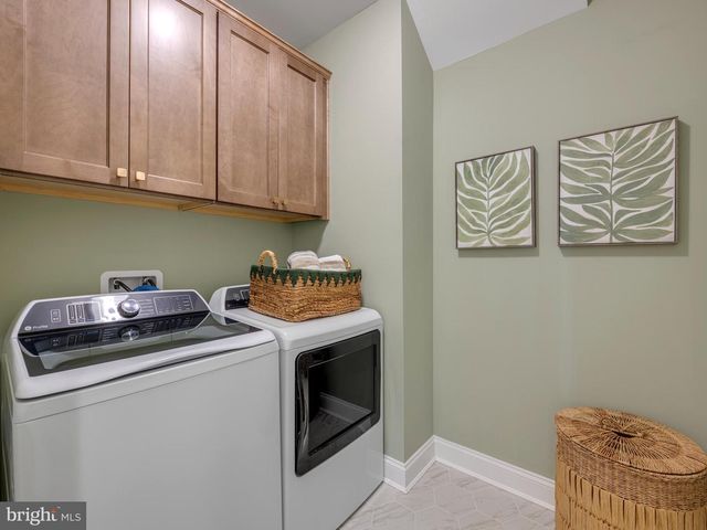 19842 LIGHTSHIP COVE DR, Milton, DE 19968