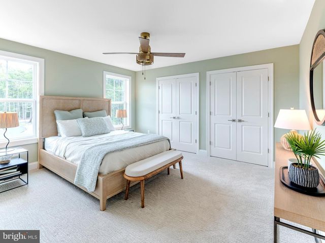 19842 LIGHTSHIP COVE DR, Milton, DE 19968