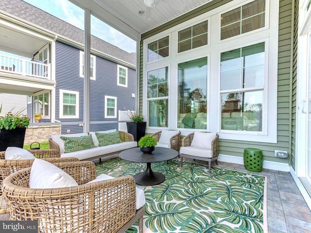 19842 LIGHTSHIP COVE DR, Milton, DE 19968