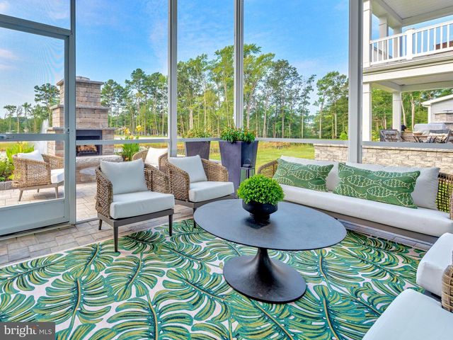 19842 LIGHTSHIP COVE DR, Milton, DE 19968