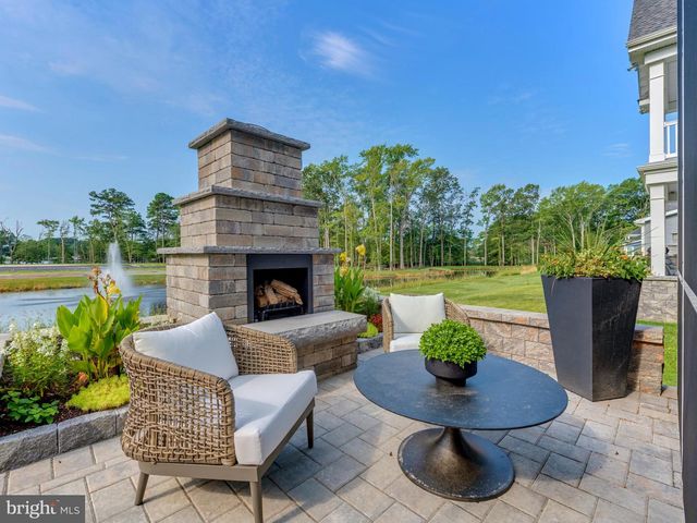 19842 LIGHTSHIP COVE DR, Milton, DE 19968