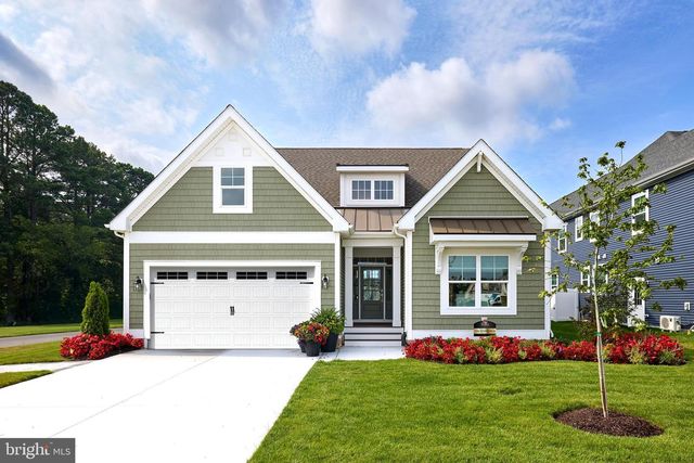 19842 LIGHTSHIP COVE DR, Milton, DE 19968