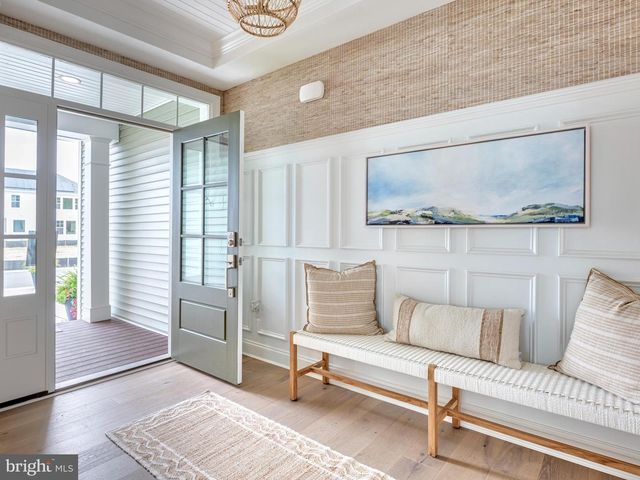 19842 LIGHTSHIP COVE DR, Milton, DE 19968