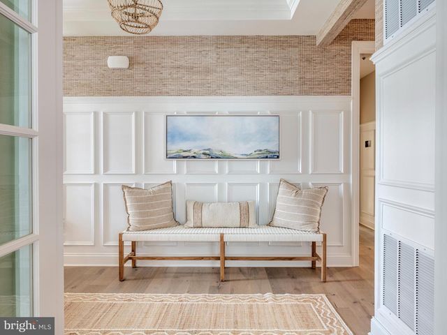 19842 LIGHTSHIP COVE DR, Milton, DE 19968