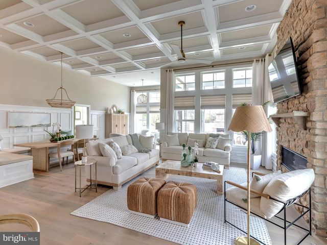 19842 LIGHTSHIP COVE DR, Milton, DE 19968