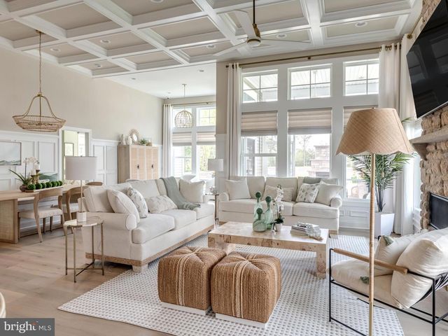 19842 LIGHTSHIP COVE DR, Milton, DE 19968