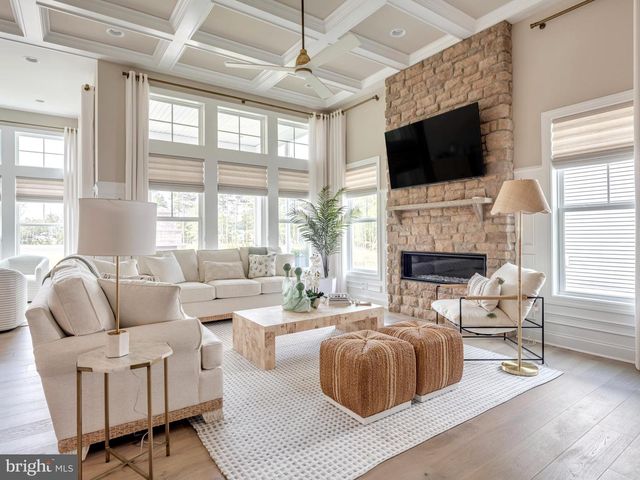 19842 LIGHTSHIP COVE DR, Milton, DE 19968