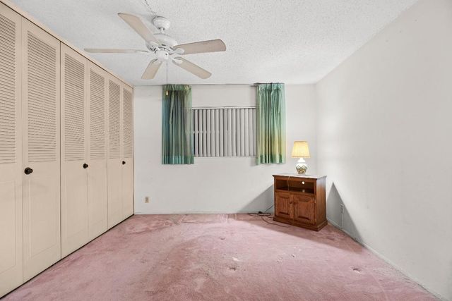 2758 Emory Drive E E, West Palm Beach, FL 33415