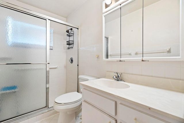 2758 Emory Drive E E, West Palm Beach, FL 33415