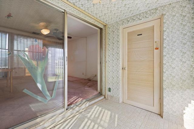 2758 Emory Drive E E, West Palm Beach, FL 33415